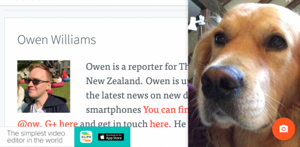 Chromeselfie-600x295