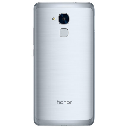 Honor 5C Back