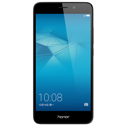 Honor 5C Screen