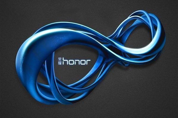 Huawei Honor V8 Spec