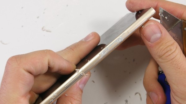 LG G5 is covered in a thick layer of plastic-04