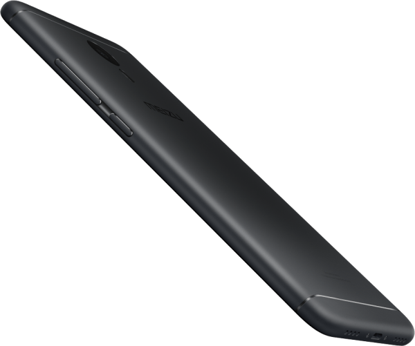 Meizu m3 note-05