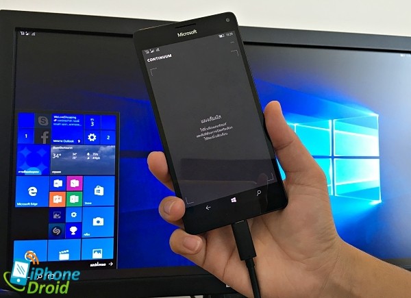 Microsoft Lumia 950 XL-03