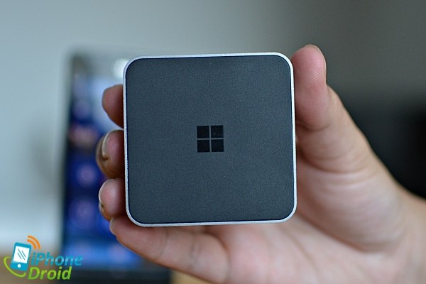 Microsoft Lumia 950 XL-05