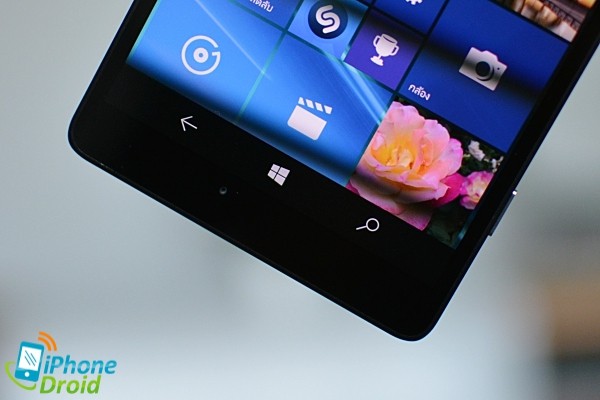 Microsoft Lumia 950 XL-10