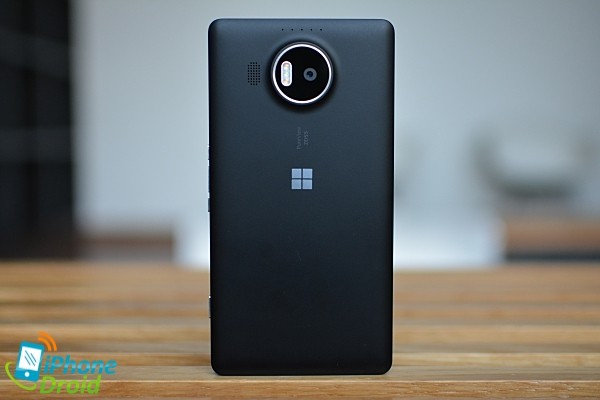 Microsoft Lumia 950 XL-12