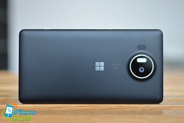 Microsoft Lumia 950 XL-13
