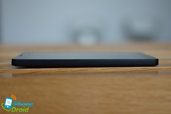 Microsoft Lumia 950 XL-14
