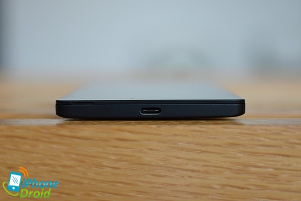 Microsoft Lumia 950 XL-17