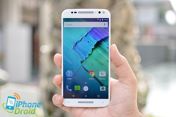 Moto X Style and Moto 360 Review-03
