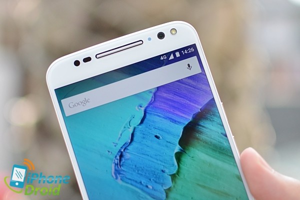 Moto X Style and Moto 360 Review-04