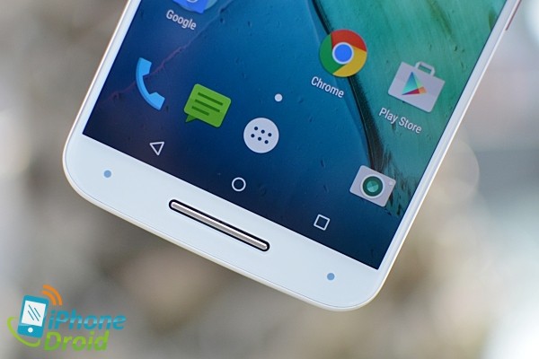 Moto X Style and Moto 360 Review-05