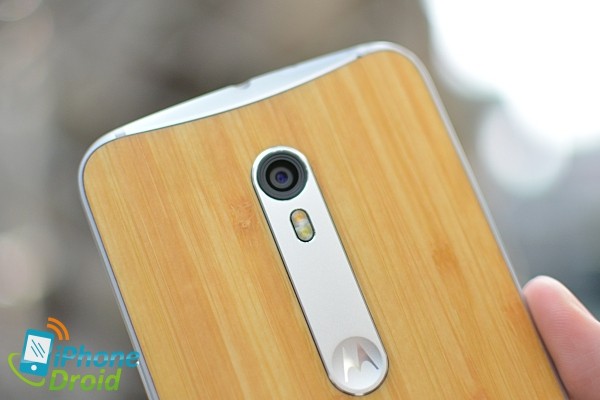 Moto X Style and Moto 360 Review-11
