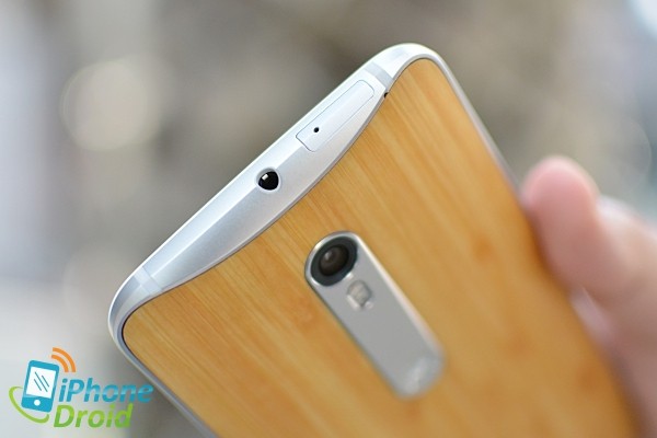 Moto X Style and Moto 360 Review-12