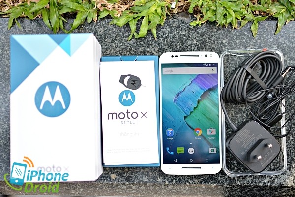 Moto X Style and Moto 360 Review-17