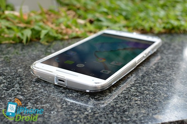 Moto X Style and Moto 360 Review-18