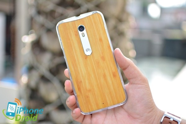 Moto X Style and Moto 360 Review-19