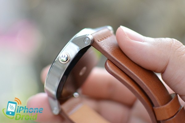Moto X Style and Moto 360 Review-21