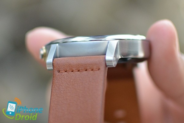 Moto X Style and Moto 360 Review-22