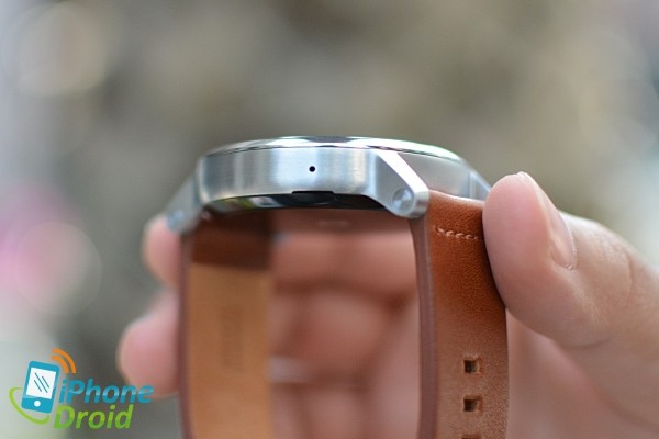 Moto X Style and Moto 360 Review-23