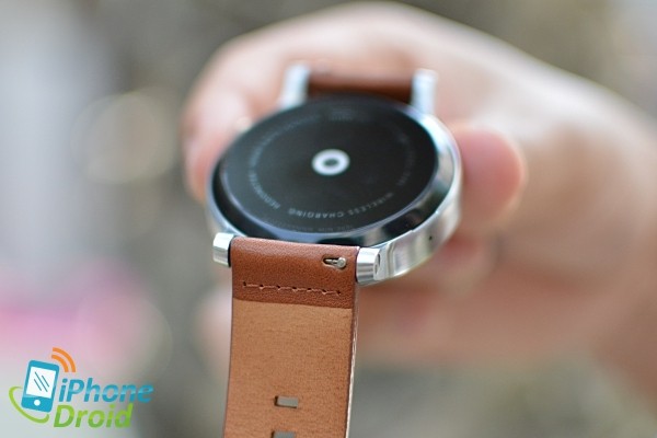 Moto X Style and Moto 360 Review-24