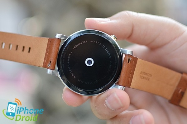 Moto X Style and Moto 360 Review-25
