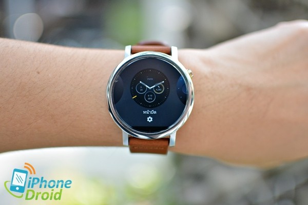 Moto X Style and Moto 360 Review-29