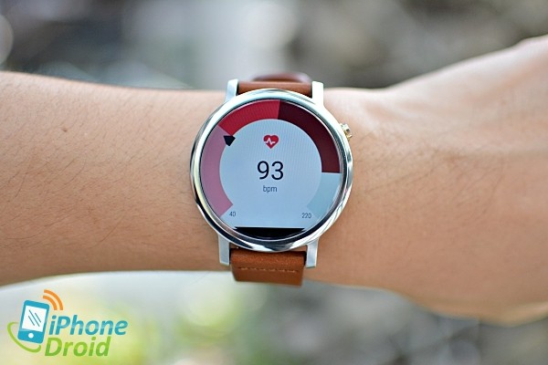 Moto X Style and Moto 360 Review-30