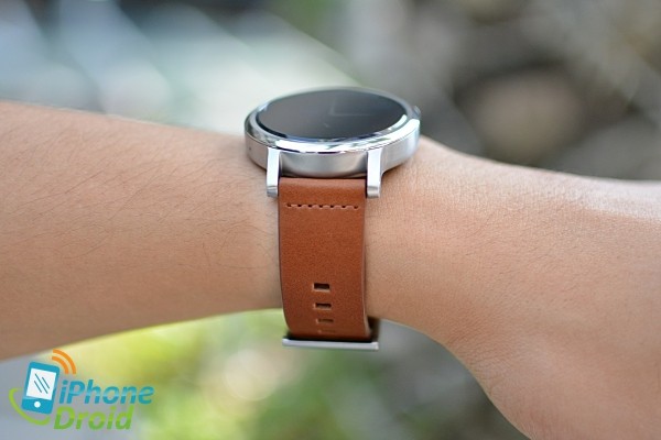 Moto X Style and Moto 360 Review-31