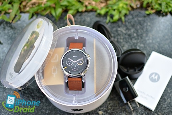 Moto X Style and Moto 360 Review-34