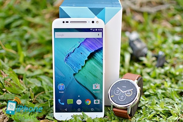 Moto X Style and Moto 360 Review-36