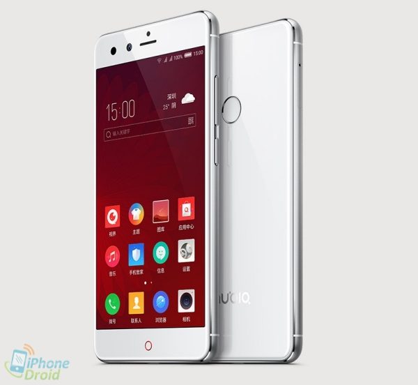 Nubia Z11 mini Review-03