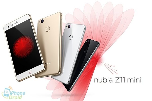 Nubia Z11 mini Review-04