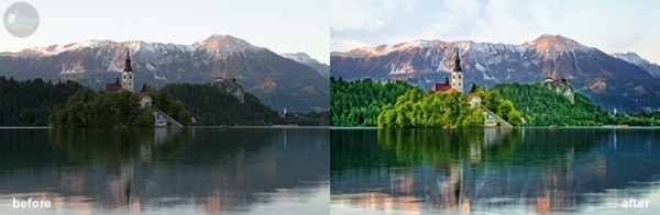 ON1 Effects 10 FREE Download-01