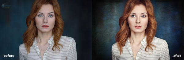 ON1 Effects 10 FREE Download-02