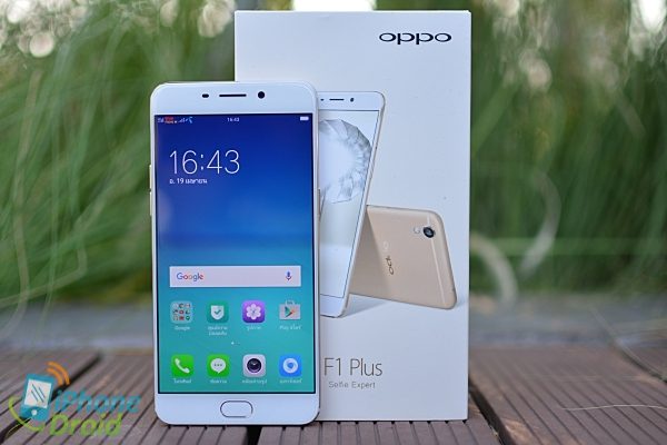 OPPO F1 Plus Full Review-001