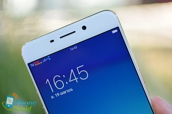 OPPO F1 Plus Full Review-003