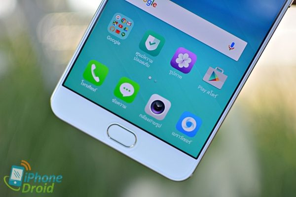 OPPO F1 Plus Full Review-004