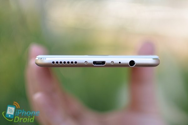 OPPO F1 Plus Full Review-005