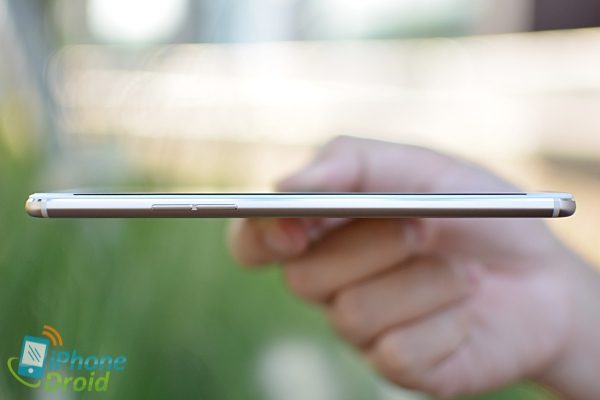 OPPO F1 Plus Full Review-006