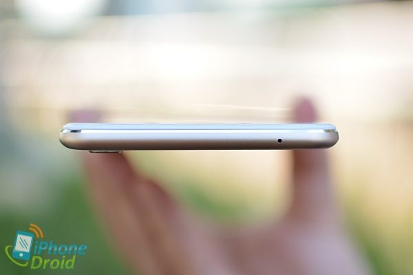 OPPO F1 Plus Full Review-007