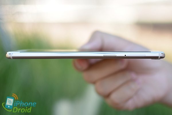 OPPO F1 Plus Full Review-008