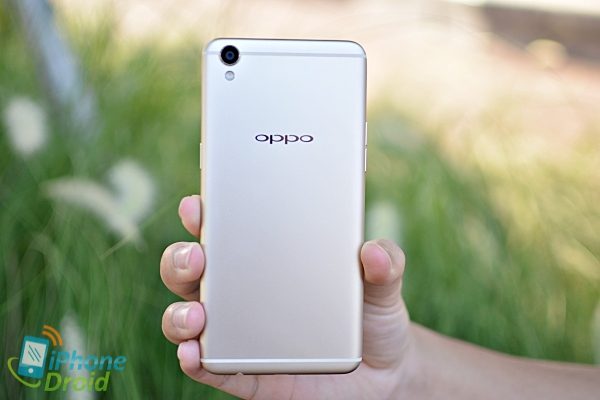 OPPO F1 Plus Full Review-010