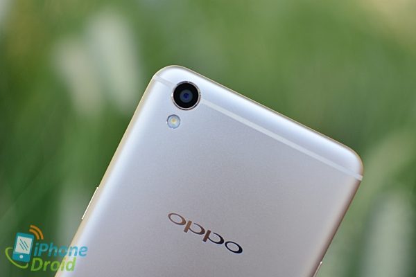 OPPO F1 Plus Full Review-011