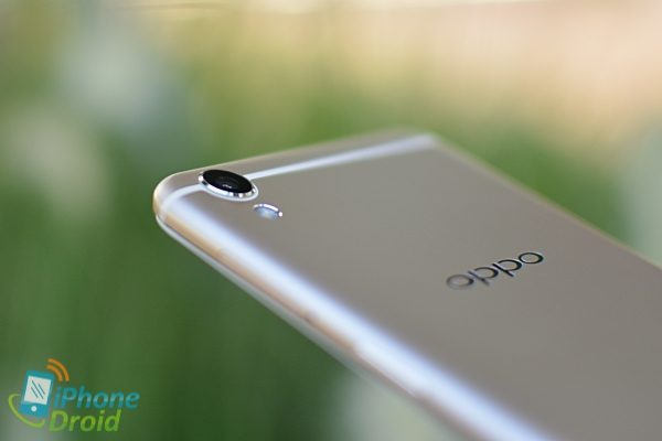 OPPO F1 Plus Full Review-012