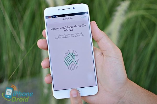 OPPO F1 Plus Full Review-013