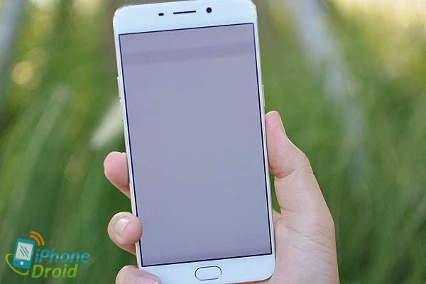 OPPO F1 Plus Full Review-014