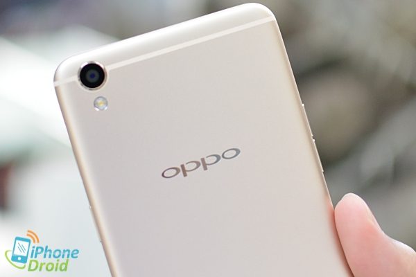OPPO F1 Plus Review-03