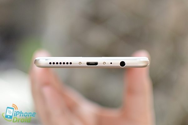 OPPO F1 Plus Review-08