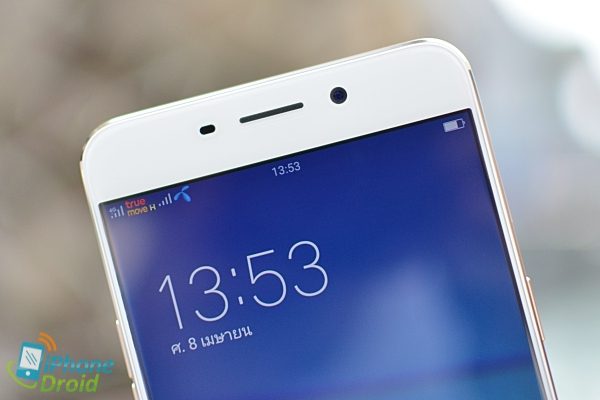 OPPO F1 Plus Review-10